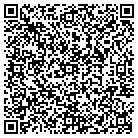QR code with Thomas Bailie Art & Design contacts