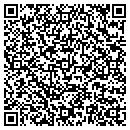 QR code with ABC Sign Products contacts
