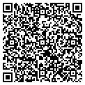 QR code with Turner & Devries Ltd contacts