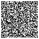 QR code with Branch Farm Supply Inc contacts