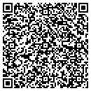 QR code with Cat Walk Designs contacts