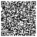 QR code with Dynamic Dezigns contacts
