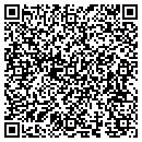 QR code with Image Design Center contacts