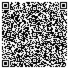 QR code with Pictures And Projects contacts
