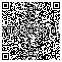 QR code with Various Designs Co contacts