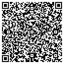 QR code with Amox Enterprises contacts
