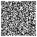 QR code with Edison Farm Supply Inc contacts