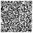 QR code with Andrew Rafacz Gallery contacts