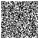 QR code with Anthony Tasset contacts