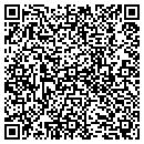 QR code with Art Design contacts