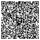QR code with Express contacts