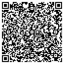 QR code with Art Stonegatewest contacts