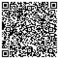 QR code with N T Nails contacts