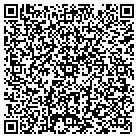 QR code with Barten Visual Communication contacts