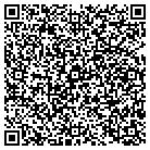 QR code with Bob Faetz Retouching Inc contacts
