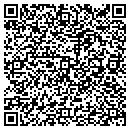 QR code with Bio-Logic Soil Builders contacts