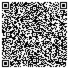QR code with Florida One Financial contacts