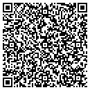 QR code with Carl Baratta contacts