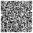 QR code with Carrmichael Design contacts