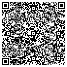 QR code with Greenacres Plant Food Center contacts