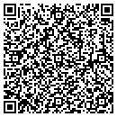 QR code with crowdSPRING contacts