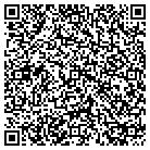 QR code with Crown Point Advisors LLC contacts