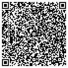 QR code with David Sutherland Inc contacts