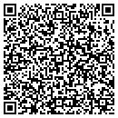 QR code with J R Simplot Company contacts