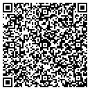QR code with Designs By Jill contacts