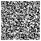 QR code with Superbike Mike Engineering contacts