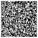 QR code with Art Easterday & Jewelry contacts