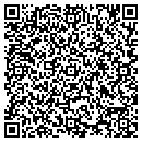QR code with Coats Of Many Colors contacts