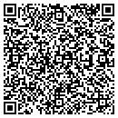 QR code with Designer Creation LLC contacts