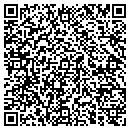 QR code with Body Accessories Inc contacts