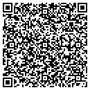 QR code with Dynamic Design contacts