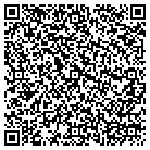 QR code with Simplot Grower Solutions contacts
