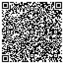 QR code with Vortexdesigns contacts
