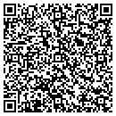 QR code with Williams Studio The Inc contacts