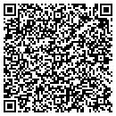 QR code with Action Outpost contacts