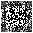 QR code with Basler Design Group contacts