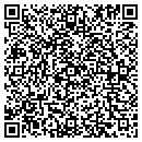 QR code with Hands On Digitizing Inc contacts