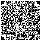 QR code with Brimfield Agri Service contacts