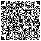 QR code with Shannon Heiman Designs contacts