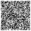 QR code with Silver Chord Art contacts