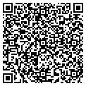 QR code with Christian County Fs contacts