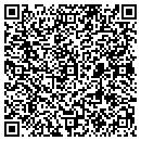 QR code with A1 Fertilization contacts