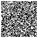 QR code with Calvin Meyer contacts