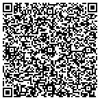 QR code with Agrium Advanced Technologies contacts