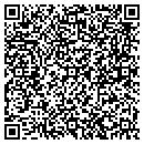 QR code with Ceres Solutions contacts