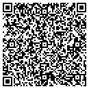 QR code with Ceres Solutions contacts